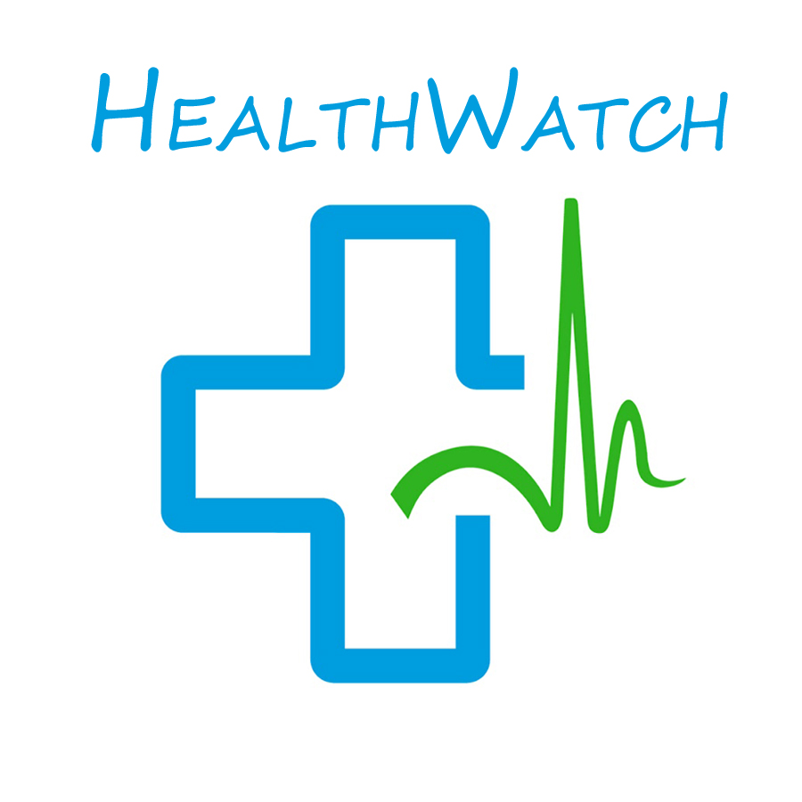 HealthWatch